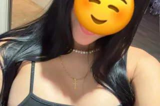 Incall only..... I'M HOT AND T... - Image 2