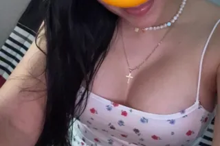 Incall only..... I'M HOT AND T... - Image 4