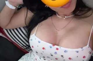 Incall only..... I'M HOT AND TIGHT MY LOVE ✅🥵COME AND HAVE A GOOD TIME 👑💦💋💅🫦 Golden Shower Fetishes... 👅🖕 - Image 5
