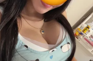 Incall only..... I'M HOT AND TIGHT MY LOVE ✅🥵COME AND HAVE A GOOD TIME 👑💦💋💅🫦 Golden Shower Fetishes... 👅🖕 - Image 7
