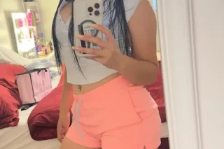 Incall only..... I'M HOT AND T... - Image 1