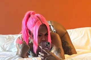 Back In Town Let ME be your ge... - Image 2