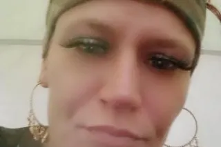 HEAD DOCTOR BEST IN TOWN - 35 - Image 1