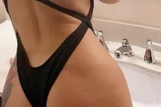 📍Outcalls only 2nite !Mind blo... - Image 1