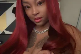 💋 PARADISE TAKES OVER CHICAGO 💋 - Image 6