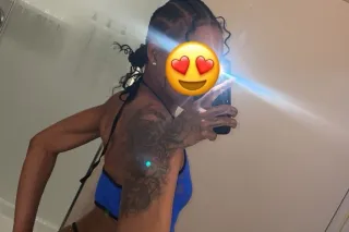 Nashville WADDUP🥰 its ya fav l... - Image 3