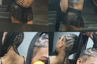 Nashville WADDUP🥰 its ya fav l... - Image 4