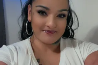 (Special) SEXY CURVY BBW GODDE... - Image 3