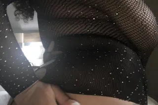 🦋 Redbone😛Bbw🥰🤪 - Image 2