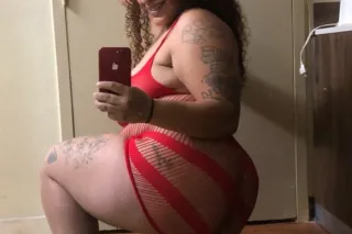 🦋 Redbone😛Bbw🥰🤪 - Image 6