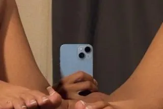 Sexxy❤🥰 - Image 3