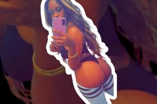 Jimmie Dyess ✨ GaPeach visiting🍑 ✨𝐈’𝐦 𝐛𝐚𝐜𝐤🍒💕 ℓєтѕ Pℓαу!📲Eχтяємℓy ᗩɖɖıƈɬı۷ɛ ƤℓαуMαтe 💦🍒💕 - Image 9