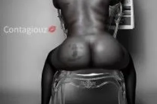 💋🄽🄴🅆💋𝓑𝓪𝓭 𝓑𝓲𝓽𝓬𝓱 💋ᖇᗴᗩᗪY ᑎOᗯ💋 🥂💕𝑻𝒐𝒑 𝑻𝒊𝒆𝒓 𝒆𝒔𝒄𝒐𝒓𝒕•𝑻𝒉𝒆 𝑼𝒍𝒕𝒊𝒎𝒂𝒕𝒆 𝑬𝒙𝒑𝒆𝒓𝒊𝒆𝒏𝒄𝒆 💕Exotic Nuru God - Image 5