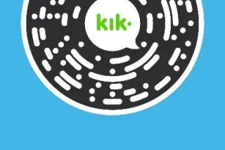 🍑CAMARILLO ✨INCALL 1OO FS Special 🍆AVAILABLE 😈 - Image 7