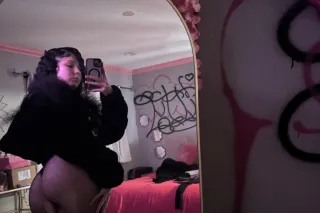 Sweet Treat💋 😍Can I Cum See U 💦💦🍭 Ft shows content avail💦🍑 - Image 3