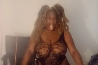 no incall but i do have cardate of outcall - Image 8