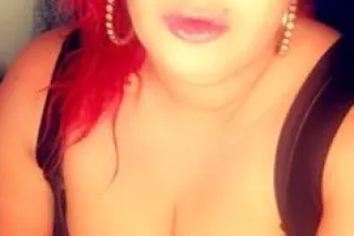 Can i sit on your lap with no panties on - Image 11