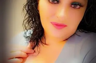 Can i sit on your lap with no panties on - Image 12