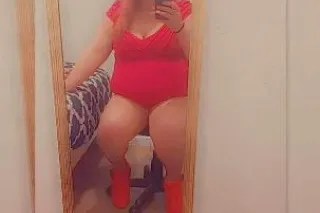 Can i sit on your lap with no panties on - Image 5