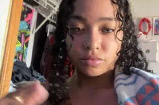 cum see me and have fun baby -... - Image 2