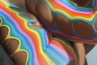 Incall and outcall available a... - Image 4