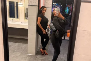 2 girl special 👯♀ - 29 - Image 3