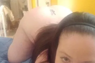 😘Play with me, I guarantee I w... - Image 4