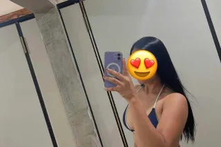 Sexy 100% Real and amazing at what i do 💦💋Come see what i can do for you baby - Image 2