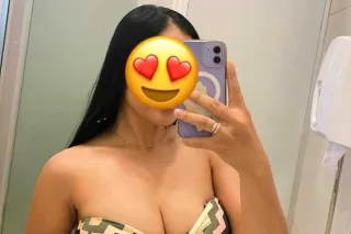 Sexy 100% Real and amazing at what i do 💦💋Come see what i can do for you baby - Image 3