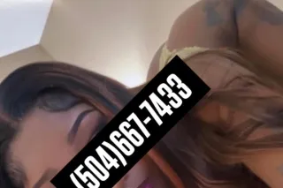 INCALL OR CAR DATE🚗💦 - Image 2