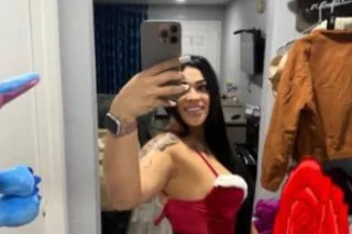 SEXI LATINa 😘🥰😍veronica😈❤ - 26 - Image 2