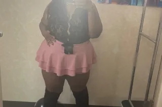 ☔Obey your urge Im the Mistress youve craved ✨ - Image 5