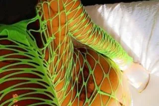 WETTER & BETTER.💦I'M DEFINITELY A 👅💦 THROAT GOBLIN ✨️ 10,000% R E A L 💘 5 ⭐⭐⭐⭐⭐ ExEcuTiVe ChoiCe 🏆100% 💝 UpScaLe 💥💦 🆕🍭 PerFeCT 🎯 TreaT 🎀 .🌺Exotic Caribbean Stallion 🌺 - Image 12