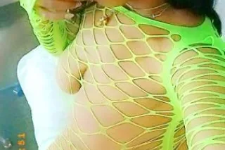 WETTER & BETTER.💦I'M DEFINITEL... - Image 2