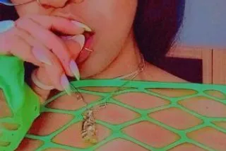 WETTER & BETTER.💦I'M DEFINITEL... - Image 3