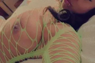 WETTER & BETTER.💦I'M DEFINITELY A 👅💦 THROAT GOBLIN ✨️ 10,000% R E A L 💘 5 ⭐⭐⭐⭐⭐ ExEcuTiVe ChoiCe 🏆100% 💝 UpScaLe 💥💦 🆕🍭 PerFeCT 🎯 TreaT 🎀 .🌺Exotic Caribbean Stallion 🌺 - Image 5