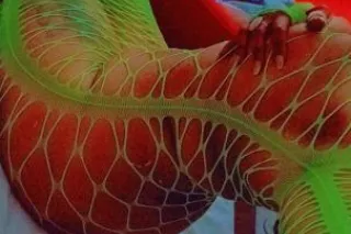 WETTER & BETTER.💦I'M DEFINITELY A 👅💦 THROAT GOBLIN ✨️ 10,000% R E A L 💘 5 ⭐⭐⭐⭐⭐ ExEcuTiVe ChoiCe 🏆100% 💝 UpScaLe 💥💦 🆕🍭 PerFeCT 🎯 TreaT 🎀 .🌺Exotic Caribbean Stallion 🌺 - Image 7