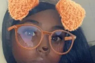 MosŦ❤₩Ạ₦ŦẸd! Hot commodity💯REA... - Image 2