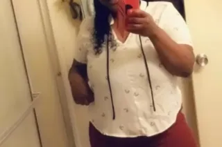 ✨I'm available sexy girl active 24/7 ✨ - Image 4