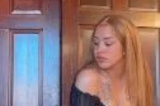 still in town - Image 5