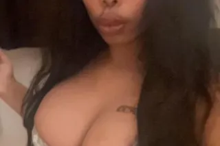 incall and outcall throat goat 🐐 facetime verify 🥰ebony young busty playmate🍫💕💦 - Image 5