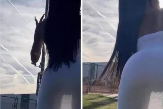 come see me 😍 - Image 1