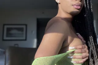 Last morning in town 😜😫 Squirter 💦 Woburn - Image 4