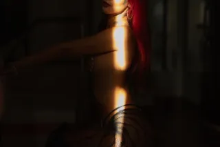 PASSION FOR PLEASURE😋👅❤‍🔥 - 22 - Image 2