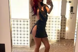 PASSION FOR PLEASURE😋👅❤‍🔥 - Image 7