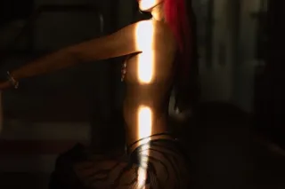 PASSION FOR PLEASURE😋👅❤‍🔥 - Image 8