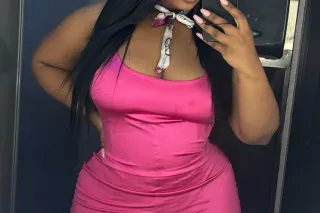 ❤️❤️❤️🎂🍰BIRTHDAY GIRL🍰🎂❤️❤️❤️❤️ - Image 5