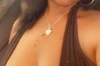 🔝Rα†εd 🌸E X O T I C 🏮ᗷIG ᗷOOᵀᵞ 🙈F⃣ᖇ🅔ᗩK 👼🏾 - Image 5