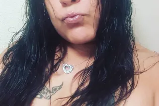 IT'S MY BIRTHDAY BABEEE 👅🍑💦 INCALLS AND TEXT ONLY 💦🍑 - Image 2