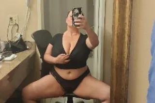LET'S HAVE SOME FUN IN VENTURA!! DON'T MISS OUT! BOOBIES***BEAUTY***BRAINS AND BOOOTY!!! DON'T MISS OUT!! - Image 5